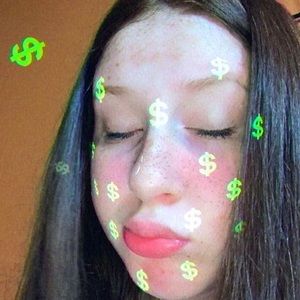 Meet your Posher, Kyleigh